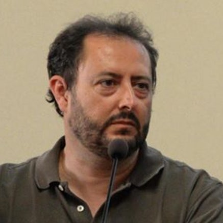 Guido Boella